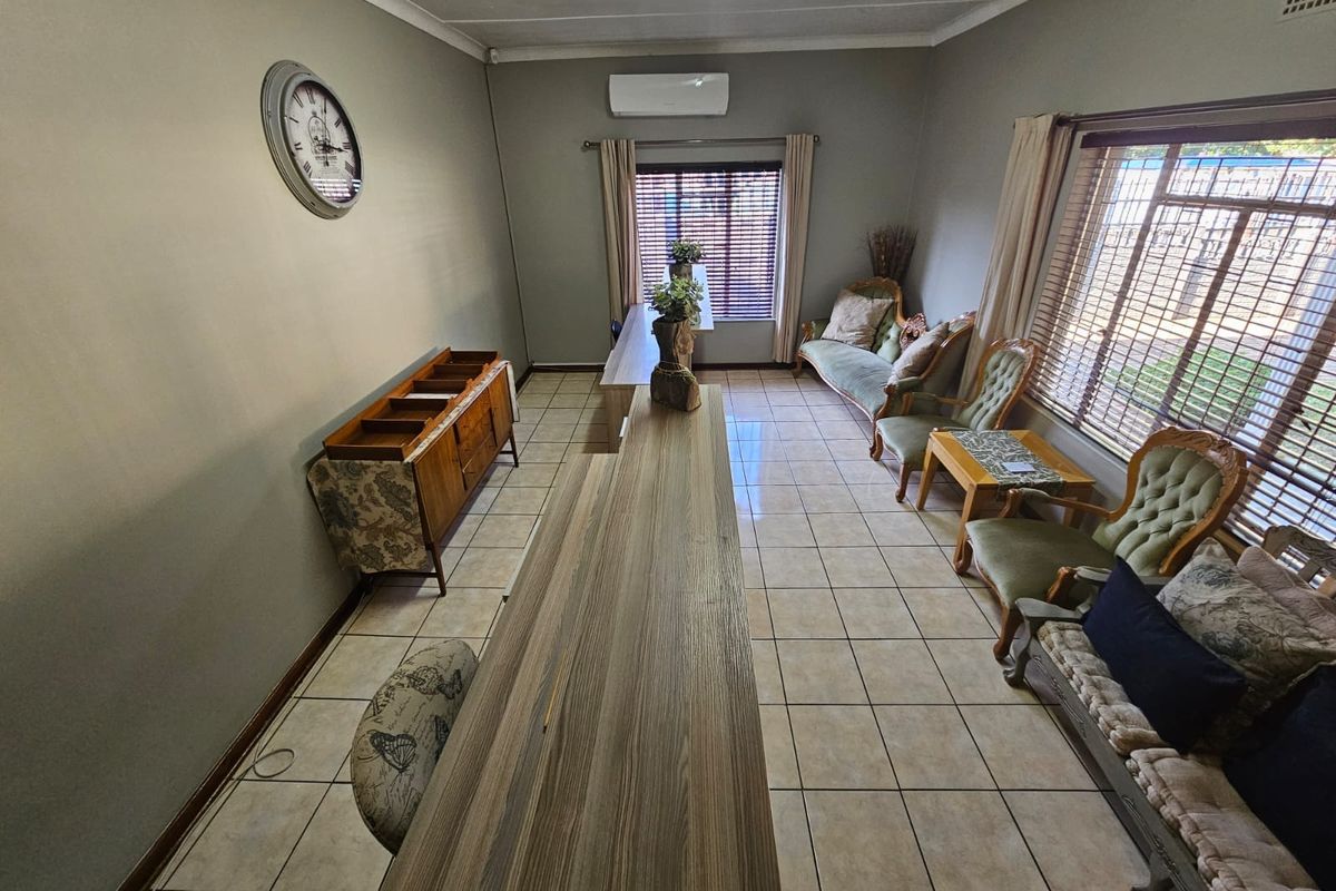 House For Sale In Rustenburg - Photo 2