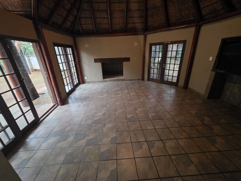 Family home in Cashan with a flatlet - Photo 7