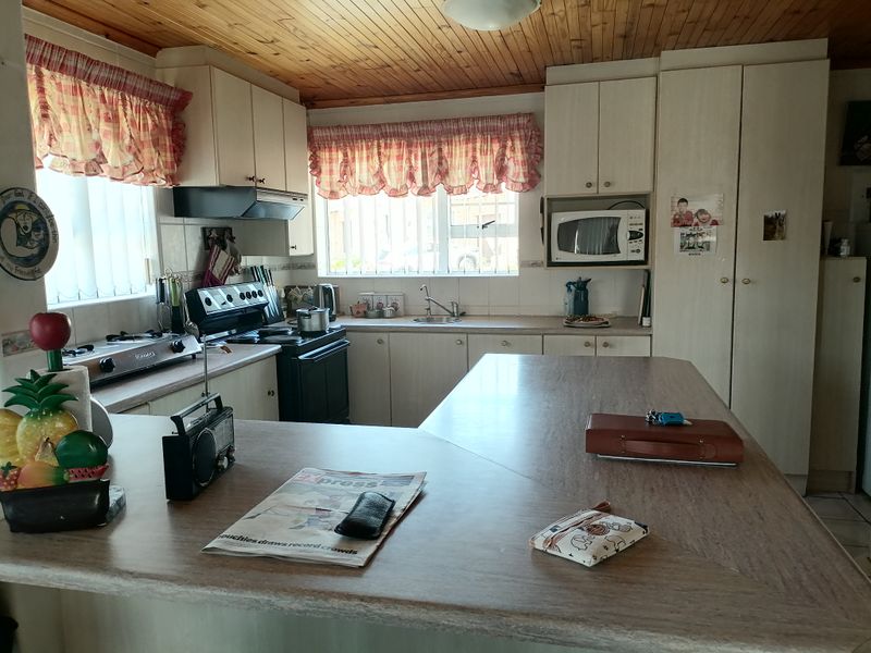 Where Retirement feels like an Upgrade!! - Wavecrest - Photo 6