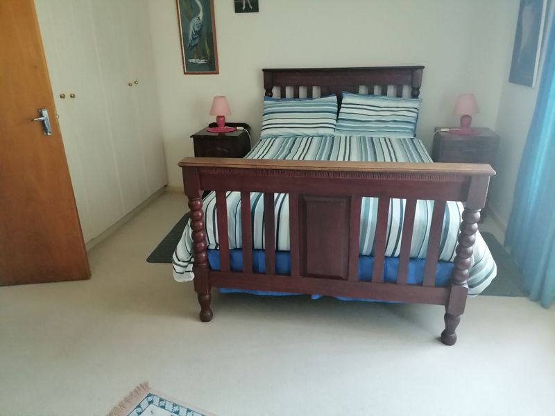 Where Retirement feels like an Upgrade!! - Wavecrest - Photo 9