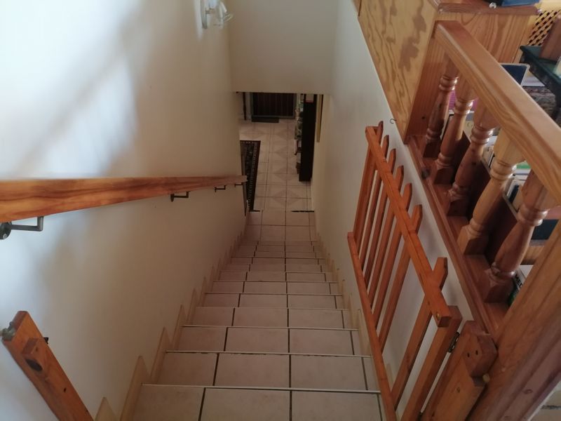 Where Retirement feels like an Upgrade!! - Wavecrest - Photo 8