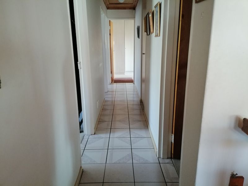 Where Retirement feels like an Upgrade!! - Wavecrest - Photo 7