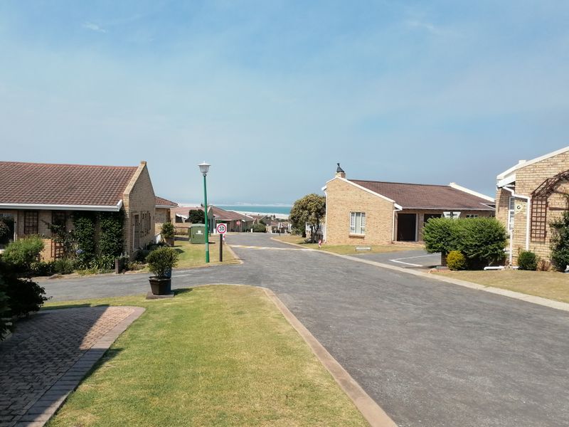 Where Retirement feels like an Upgrade!! - Wavecrest - Photo 2