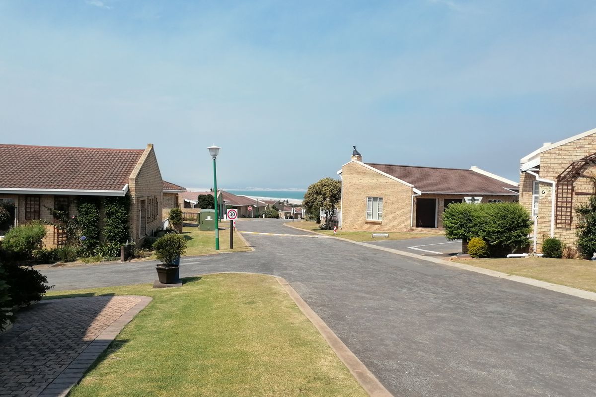Where Retirement feels like an Upgrade!! - Wavecrest - Photo 2