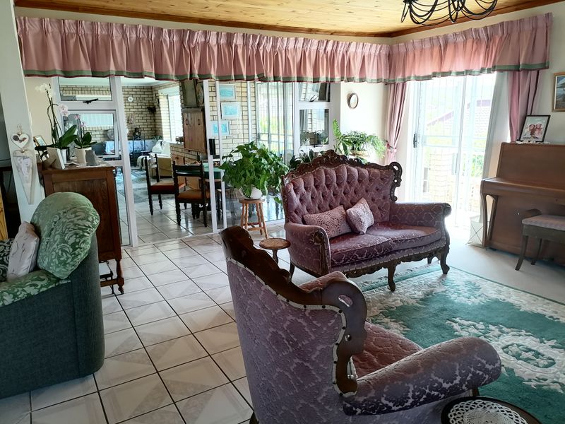 Where Retirement feels like an Upgrade!! - Wavecrest - Photo 4