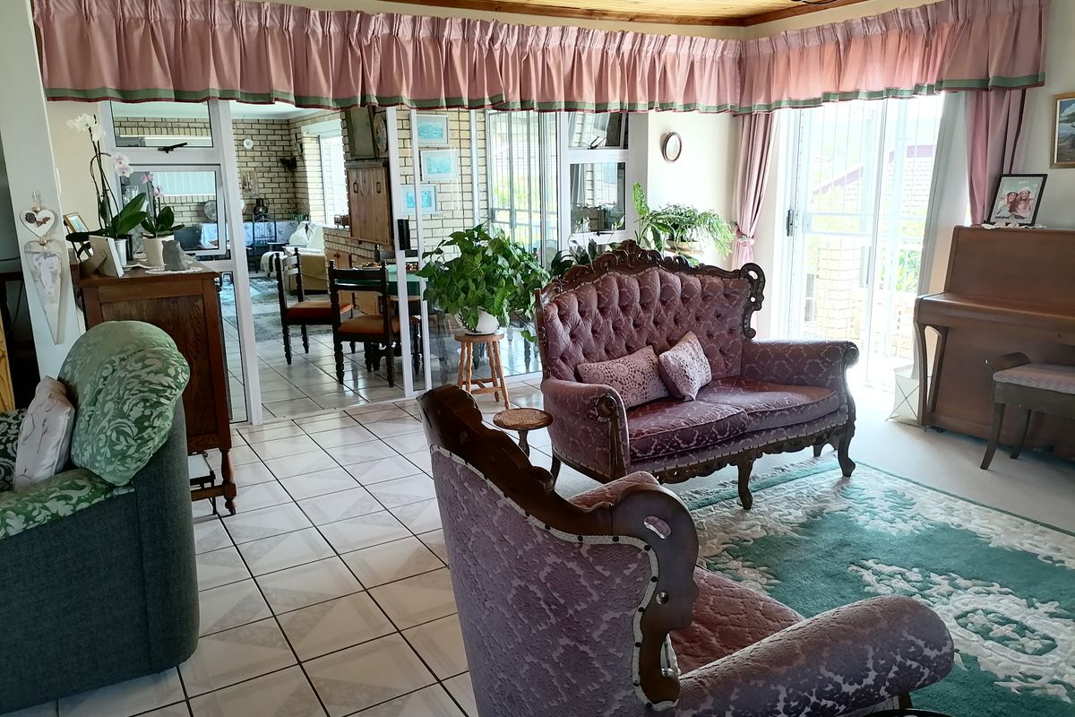 Where Retirement feels like an Upgrade!! - Wavecrest - Photo 4