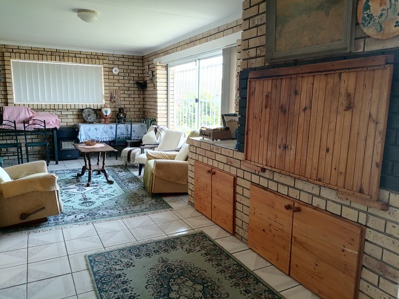 Where Retirement feels like an Upgrade!! - Wavecrest - Photo 5