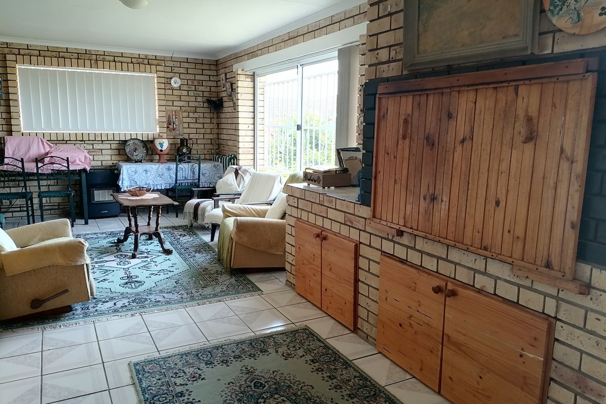 Where Retirement feels like an Upgrade!! - Wavecrest - Photo 5