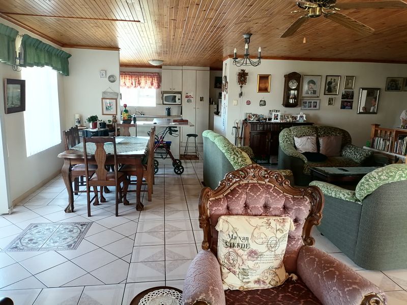 Where Retirement feels like an Upgrade!! - Wavecrest - Photo 3