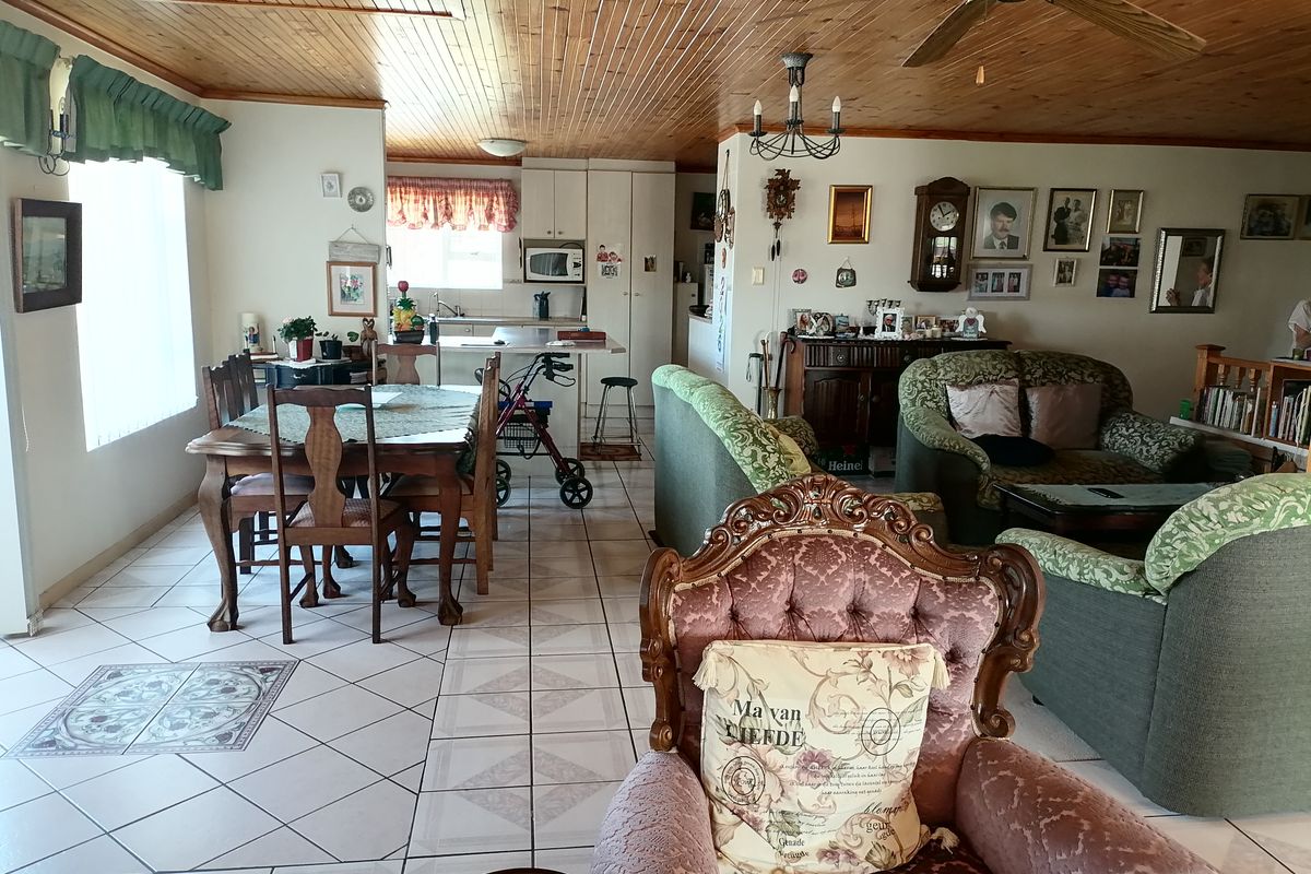 Where Retirement feels like an Upgrade!! - Wavecrest - Photo 3