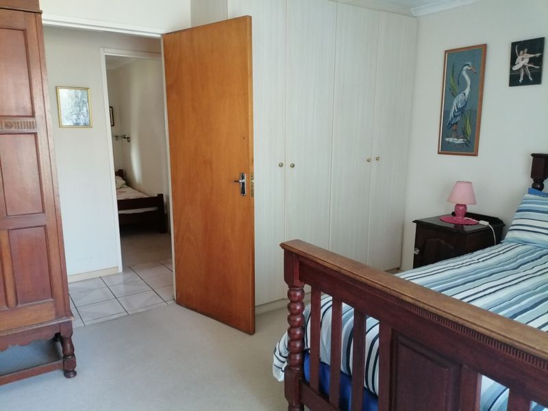 Where Retirement feels like an Upgrade!! - Wavecrest - Photo 10