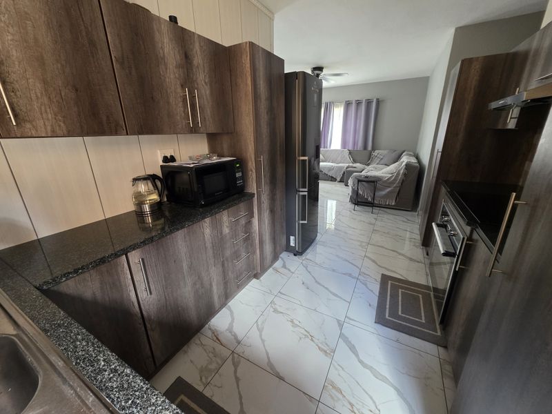 Townhouse For Sale In Rustenburg - Photo 4