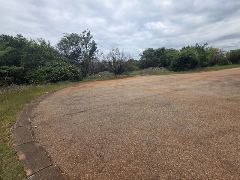 Vacant Land Residential For Sale In Hartbeespoort - Photo 7