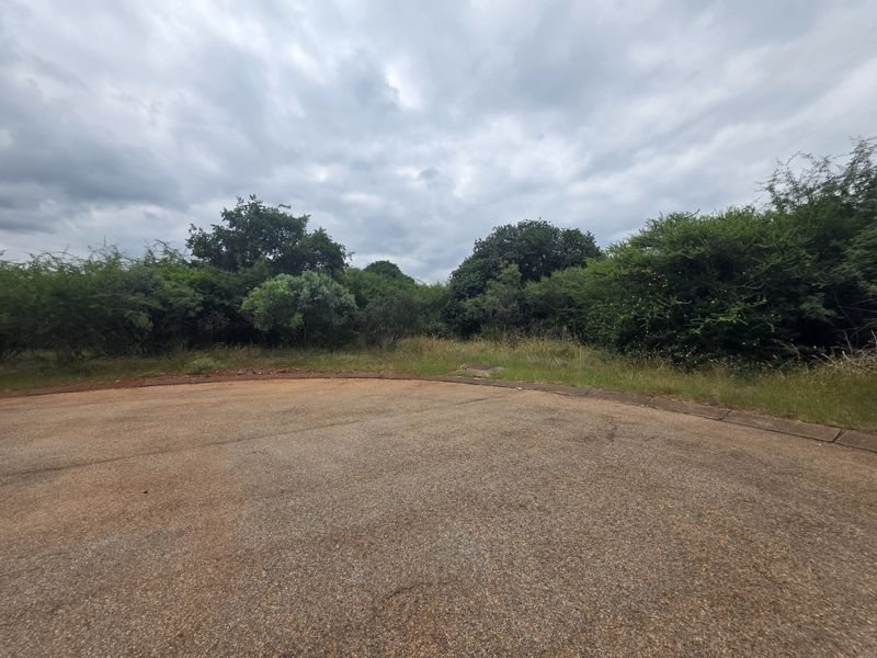 Vacant Land Residential For Sale In Hartbeespoort - Photo 10