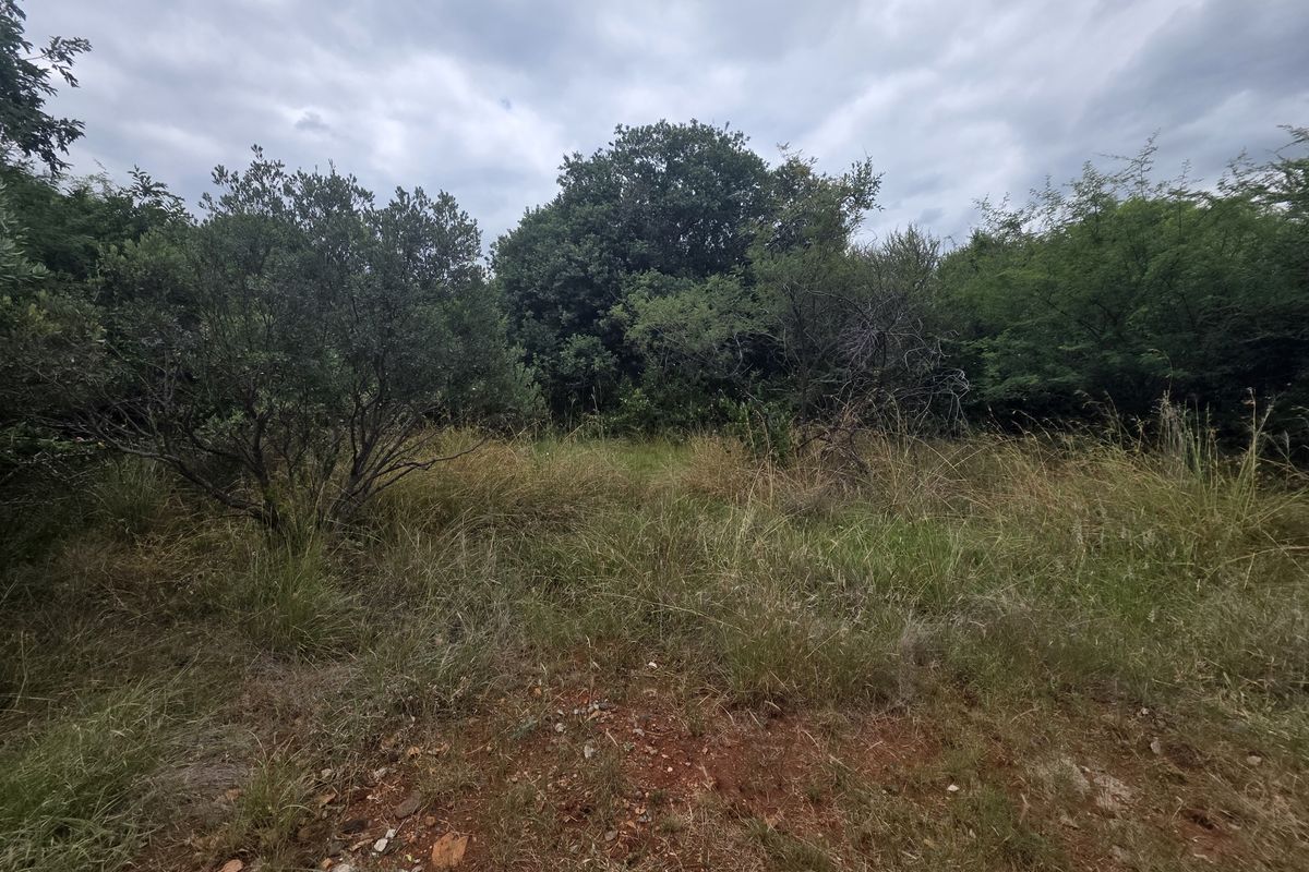 Vacant Land Residential For Sale In Hartbeespoort - Photo 3
