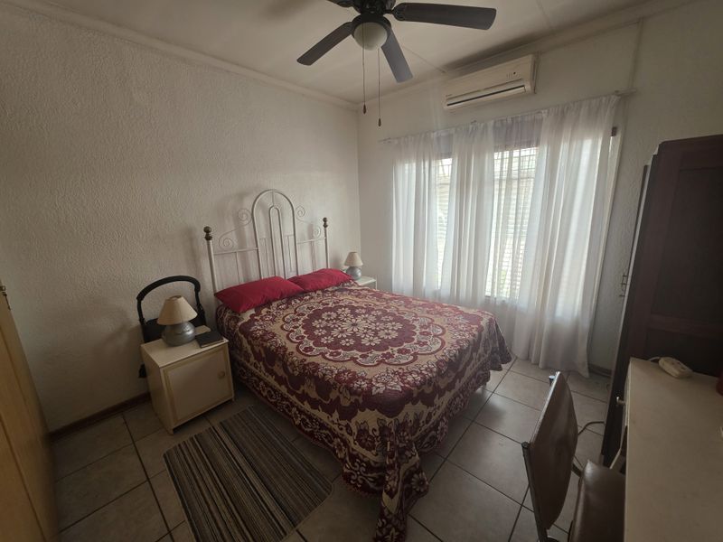 Townhouse For Sale In Rustenburg - Photo 9