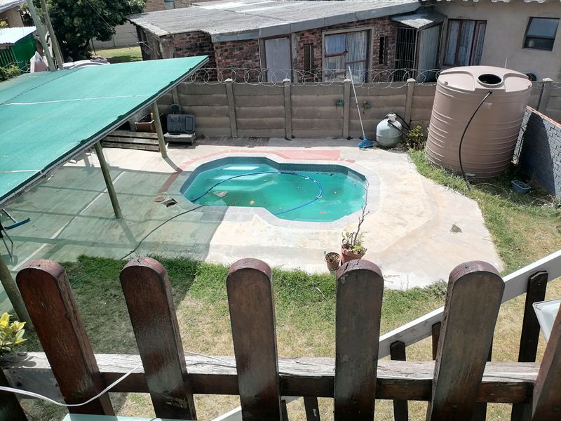 Furnished Room to Rent - C-Place - Photo 2