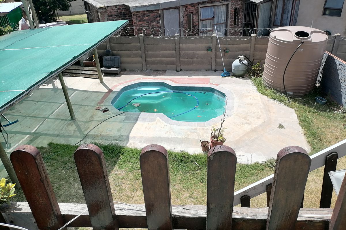 Furnished Room to Rent - C-Place - Photo 2