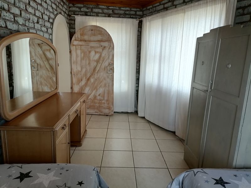 Furnished Room to Rent - C-Place - Photo 5