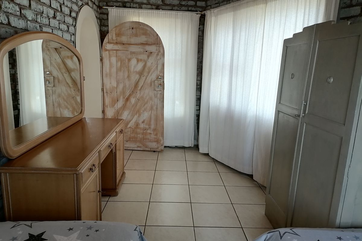 Furnished Room to Rent - C-Place - Photo 5