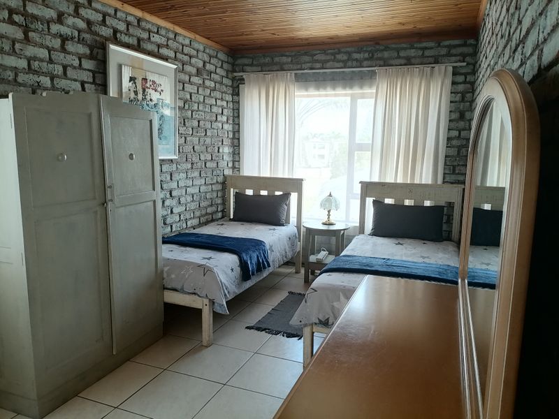 Furnished Room to Rent - C-Place - Photo 4