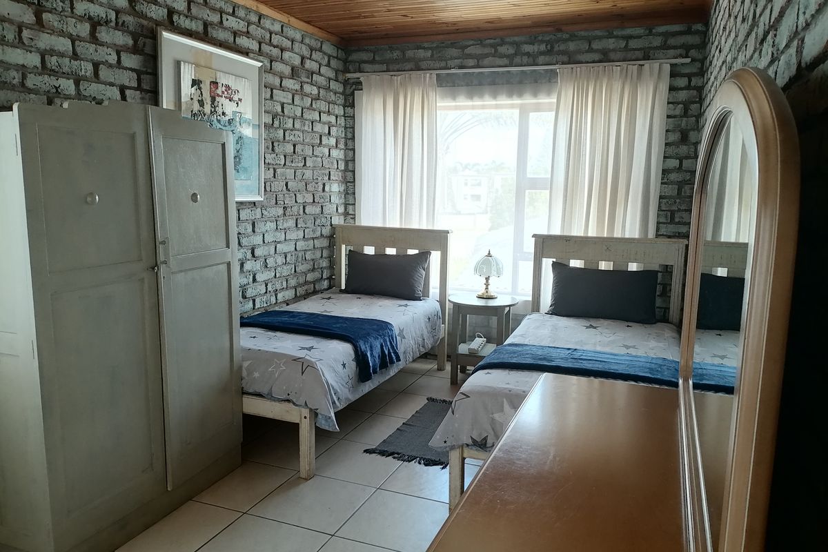 Furnished Room to Rent - C-Place - Photo 4