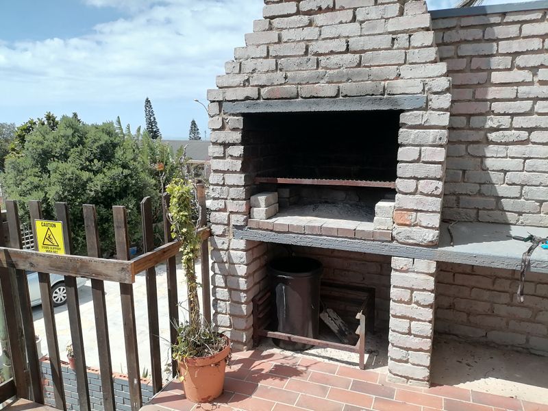 Furnished Room to Rent - C-Place - Photo 3