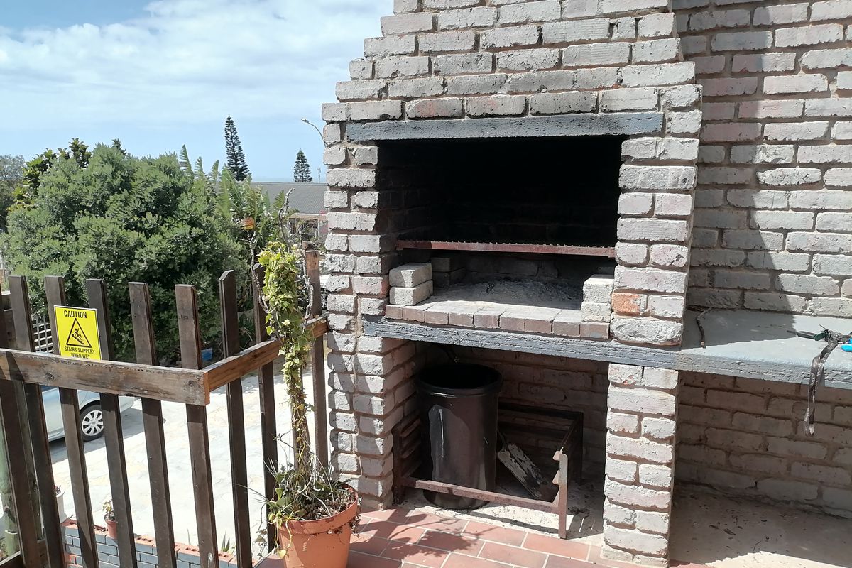 Furnished Room to Rent - C-Place - Photo 3