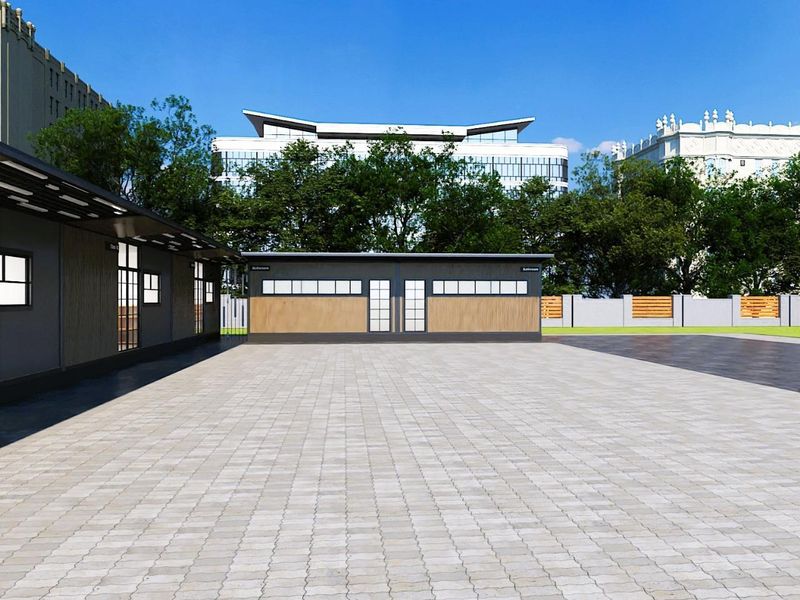 Your School. Built Smarter. Built Faster. - Photo 7