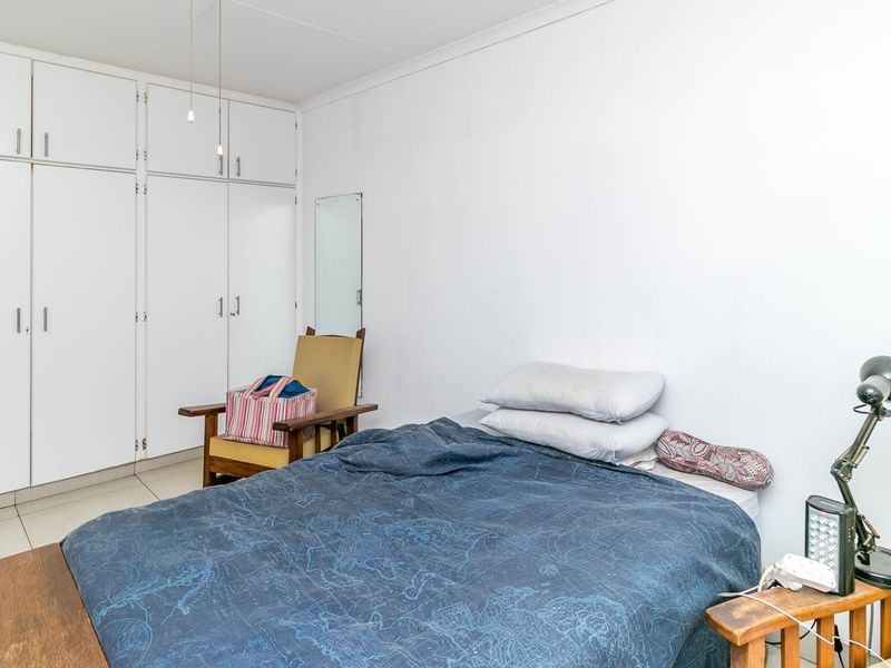 2 bed 2 bath townhouse - Photo 8