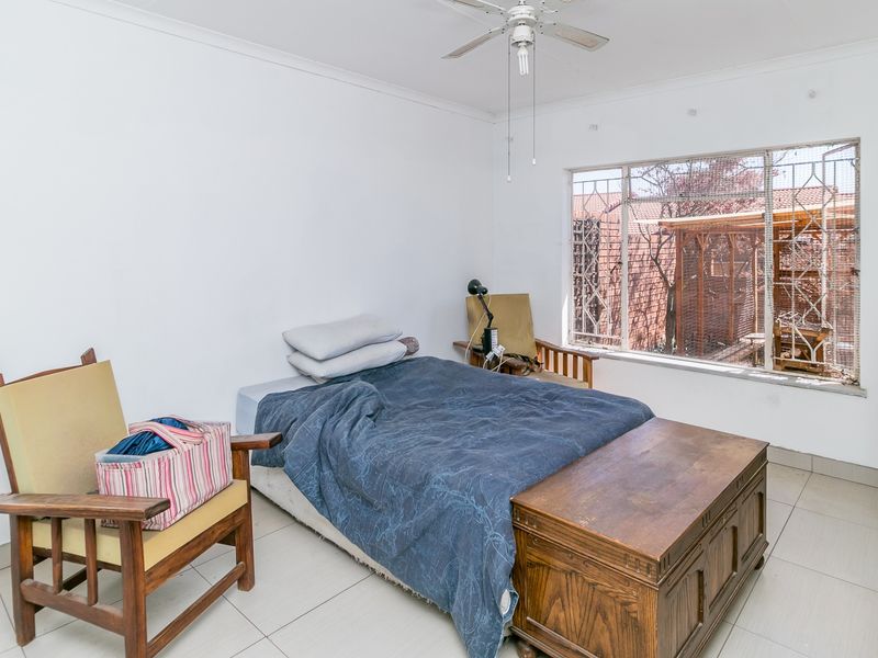 2 bed 2 bath townhouse - Photo 7