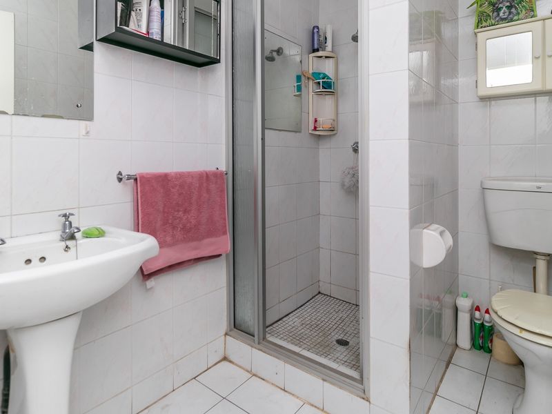 2 bed 2 bath townhouse - Photo 10