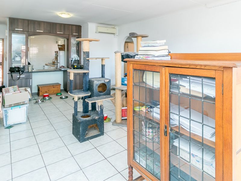 2 bed 2 bath townhouse - Photo 2