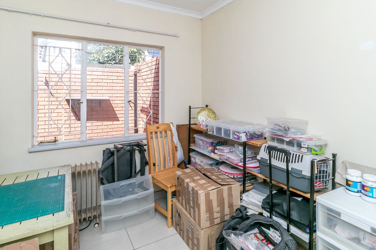 2 bed 2 bath townhouse - Photo 5