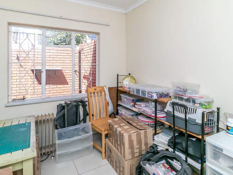 2 bed 2 bath townhouse - Photo 5