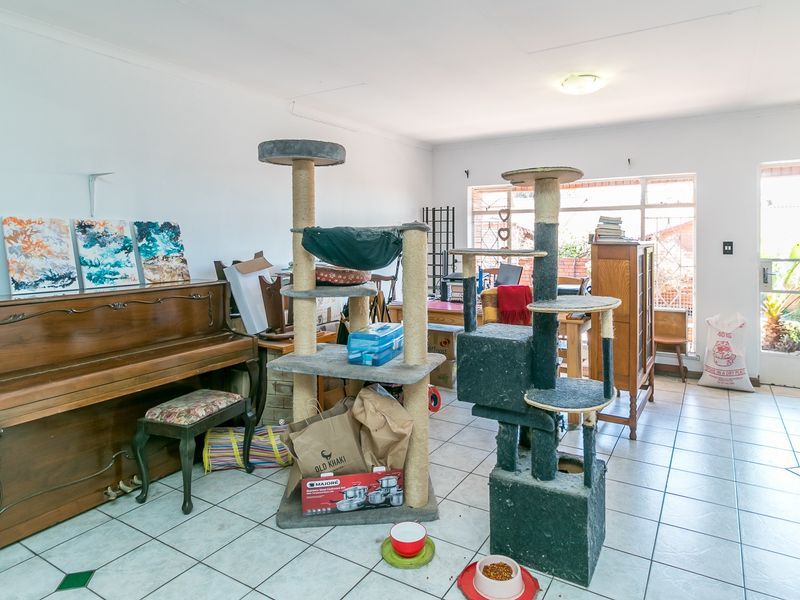 2 bed 2 bath townhouse - Photo 3