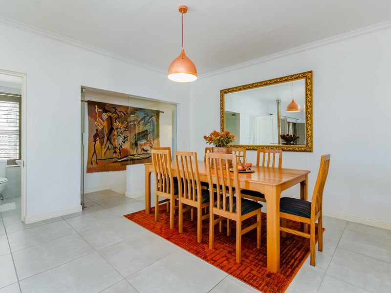 Modern Comfort & Effortless Entertaining. - Photo 9