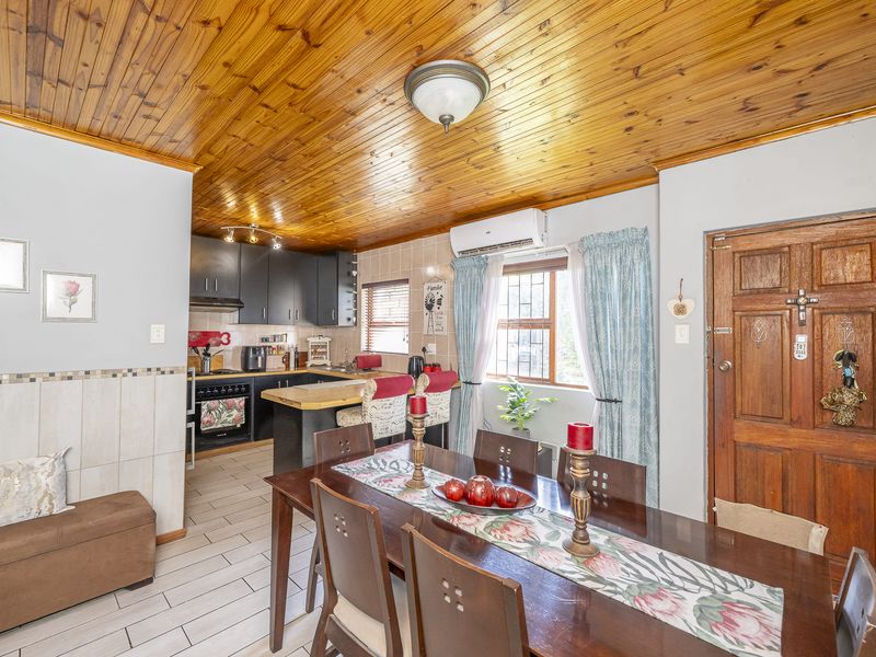 The Perfect Lock-Up-and-Go in Bonnie Brae! - Photo 4