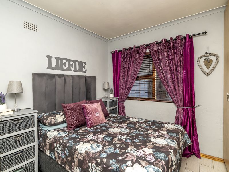 The Perfect Lock-Up-and-Go in Bonnie Brae! - Photo 10