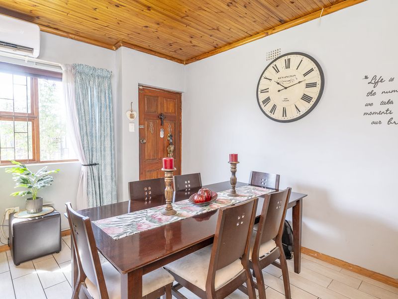The Perfect Lock-Up-and-Go in Bonnie Brae! - Photo 3