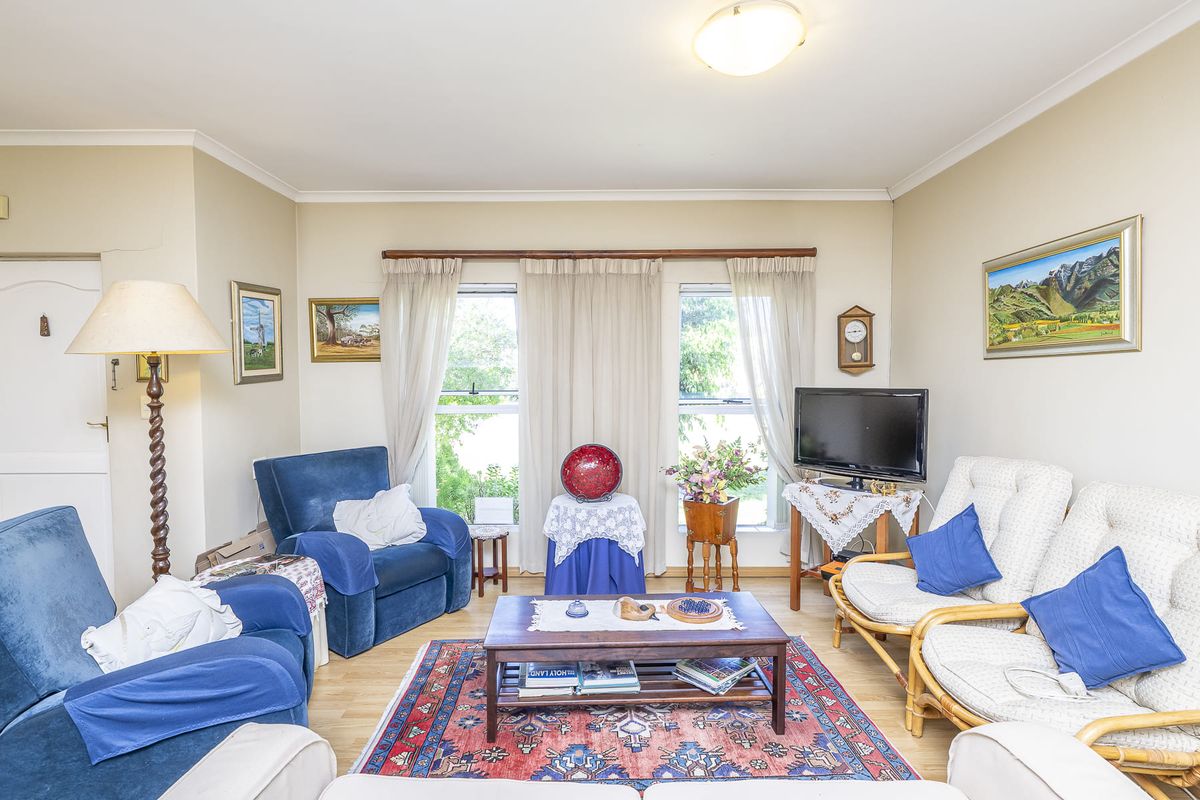 A Lovely Home in Klaradyn Retirement Village. Ready for You! - Photo 5