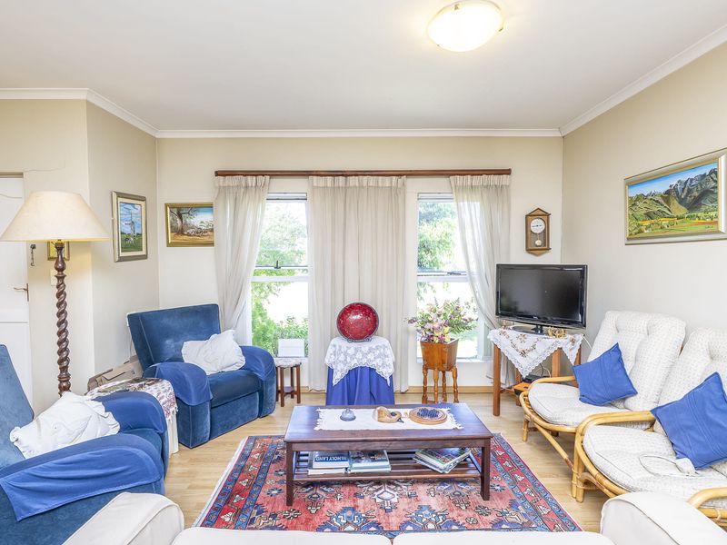 A Lovely Home in Klaradyn Retirement Village. Ready for You! - Photo 5