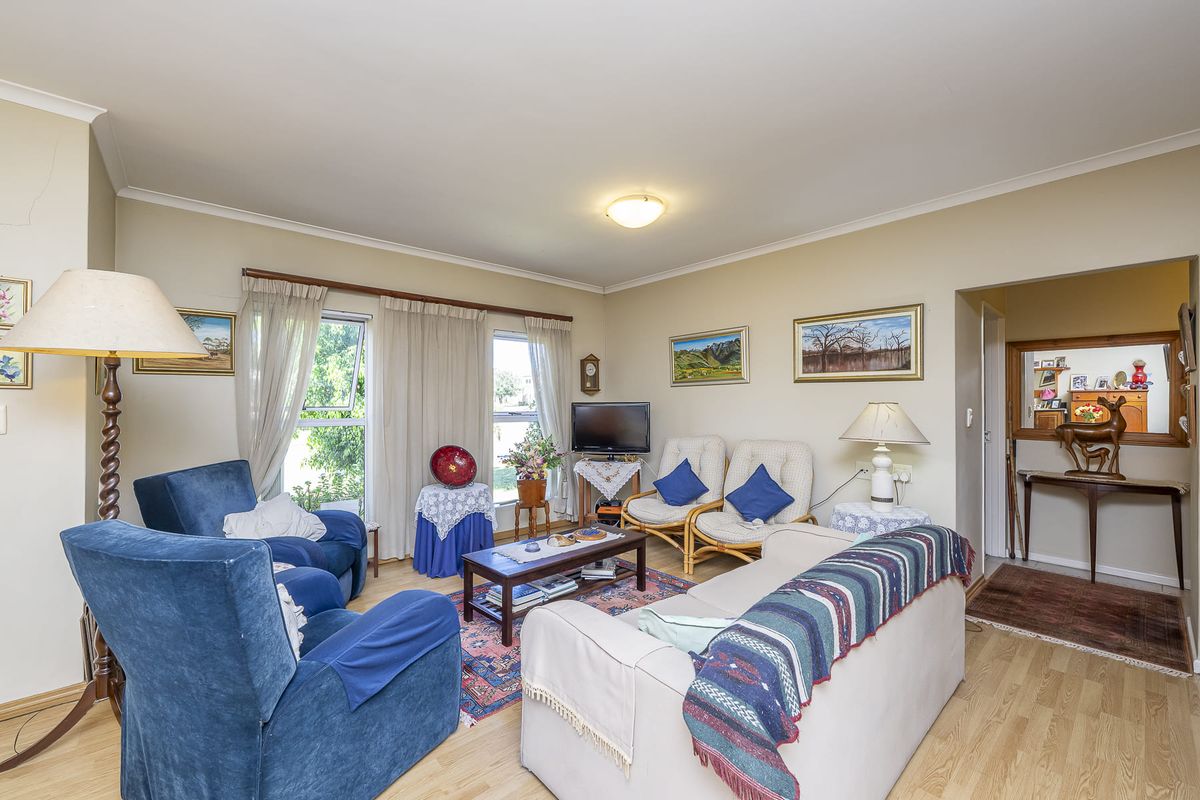 A Lovely Home in Klaradyn Retirement Village. Ready for You! - Photo 4