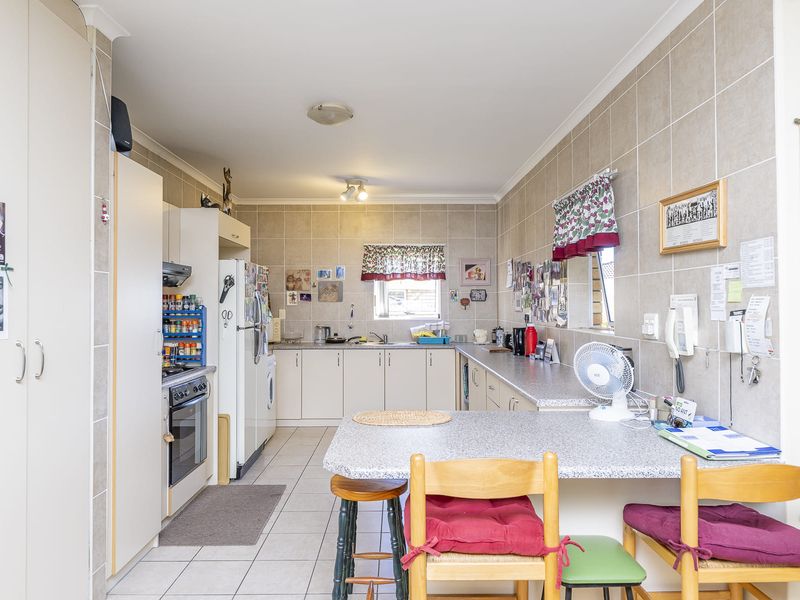 A Lovely Home in Klaradyn Retirement Village. Ready for You! - Photo 10