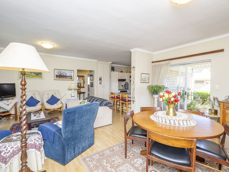 A Lovely Home in Klaradyn Retirement Village. Ready for You! - Photo 8