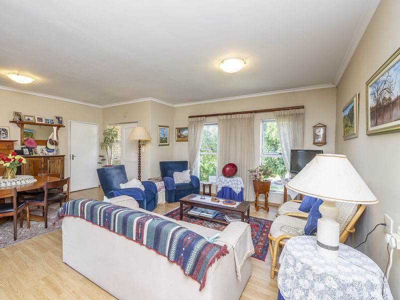 A Lovely Home in Klaradyn Retirement Village. Ready for You! - Photo 3