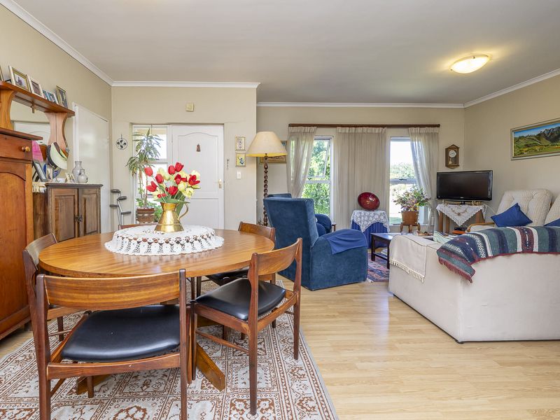 A Lovely Home in Klaradyn Retirement Village. Ready for You! - Photo 7