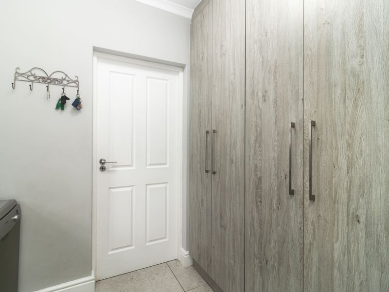 A Rare Gem Not to Be Missed - Photo 5