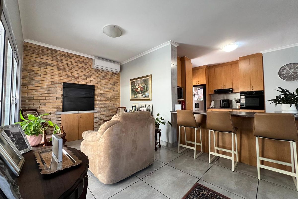 Easy Living in Style, Your Happy Place in Klaradyn - Photo 4