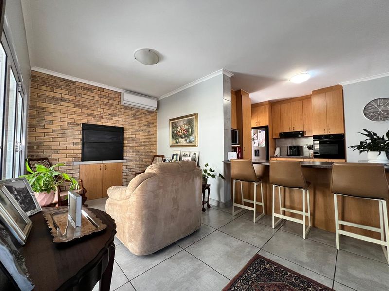 Easy Living in Style, Your Happy Place in Klaradyn - Photo 4